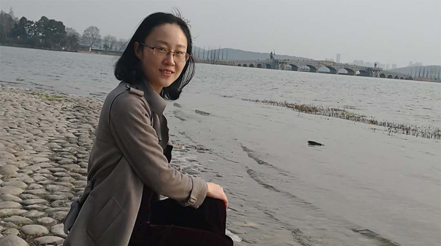 我院代表出席湖北省藝術(shù)設(shè)計(jì)協(xié)會(huì)換屆暨年度大會(huì)共話(huà)行業(yè)發(fā)展新藍(lán)圖